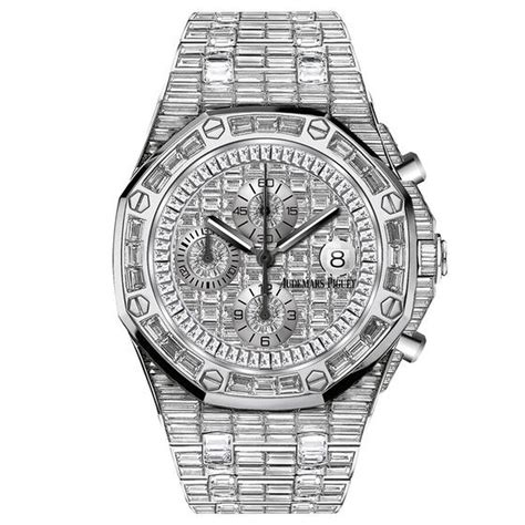 fake baguette diamond watch|baguette diamond price per carat.